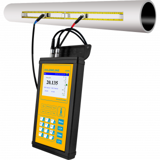 gallery/s2000 side full png