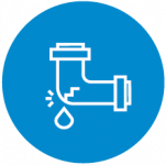 Leakage Detection Solution Flowline