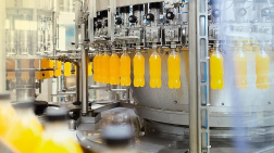 gallery/csm_lechler_branchen_detail_nahrungsmittel-und-getraenkeindustrie_e577a5c944