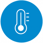 Sensors by Flowline Dubai